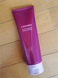 LABOMOスカルプアロマコンディショナー[RED]